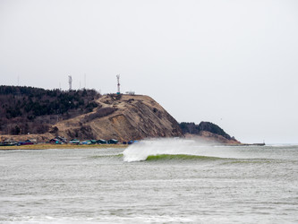 Similar image 22285805