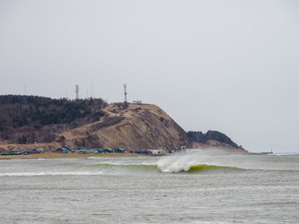 Similar image 22285806