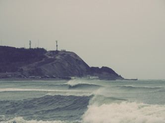 Similar image 22285808