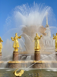 Similar image 22289148