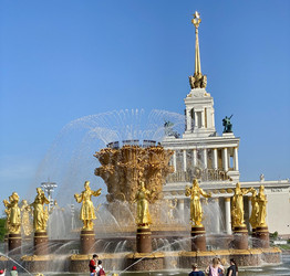 Similar image 22289149