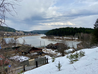 Similar image 22289150