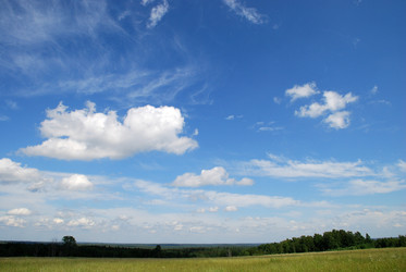 Similar image 22285439