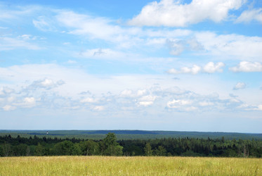 Similar image 22285440