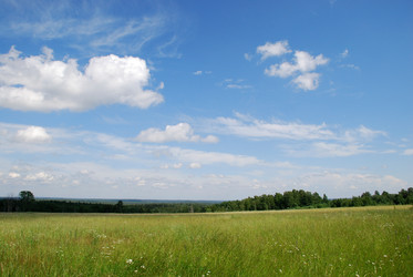 Similar image 22285447