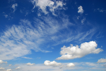 Similar image 22285448