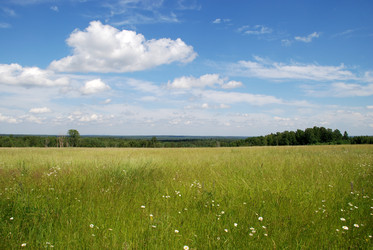 Similar image 22285450