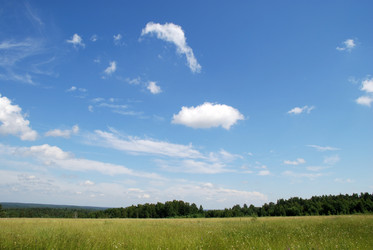 Similar image 22285451