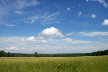 Similar image 22285452