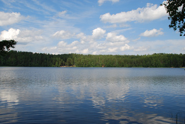 Similar image 22285455