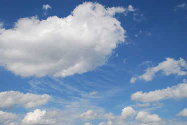 Similar image 22285457