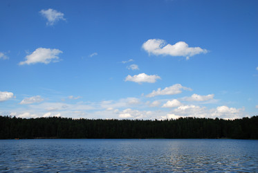 Similar image 22285459