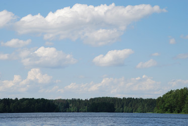 Similar image 22285460