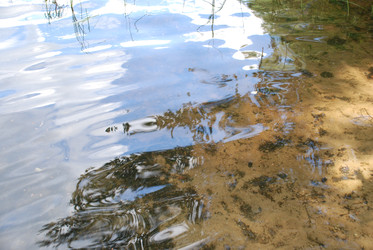 Similar image 22285462