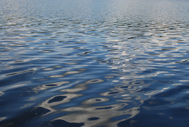 Similar image 22285463