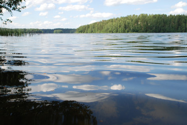 Similar image 22285464