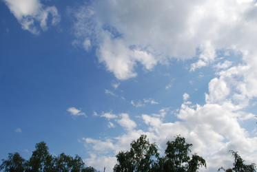 Similar image 22285468