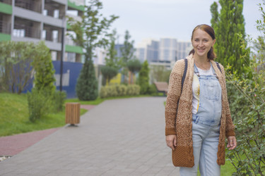 Similar image 22285816