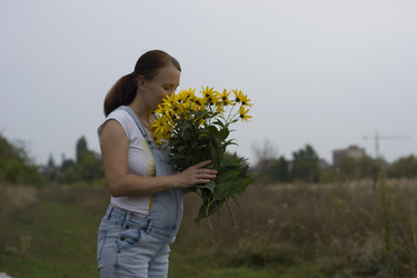 Similar image 22285818