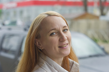 Similar image 22285819