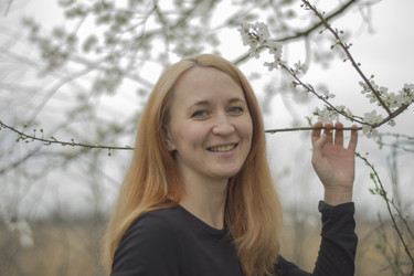 Similar image 22285820