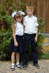 Similar image 22285821