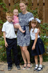 Similar image 22285822