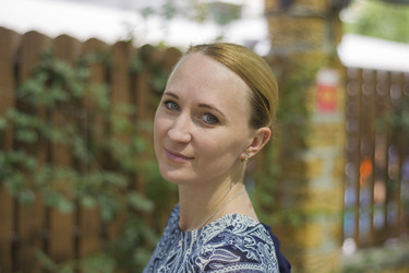 Similar image 22285823