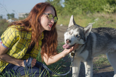 Similar image 22285824