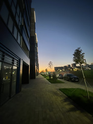 Similar image 22285827