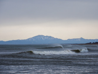 Similar image 22285858