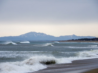 Similar image 22285859