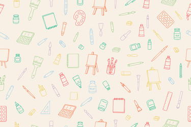 Similar image 22289469