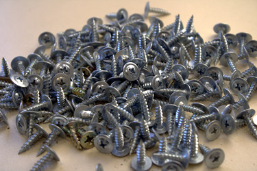 Similar image 22287653