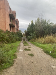 Similar image 22285870