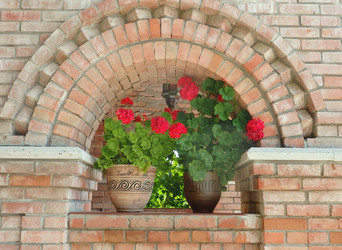 Similar image 22285210