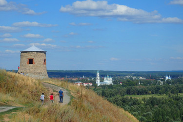 Similar image 22285212