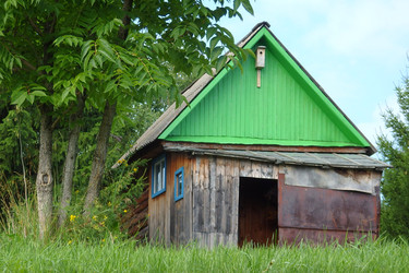 Similar image 22285213