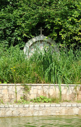 Similar image 22285214