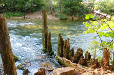 Similar image 22285217