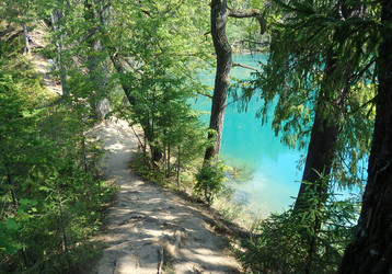 Similar image 22285218