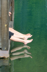 Similar image 22285220