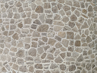 Similar image 22285223