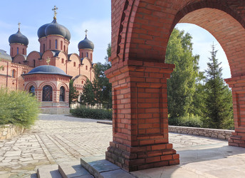 Similar image 22285227