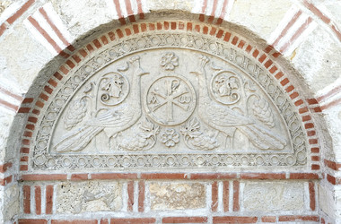 Similar image 22285228