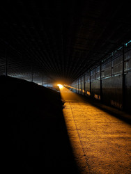 Similar image 22285638