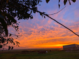 Similar image 22285639