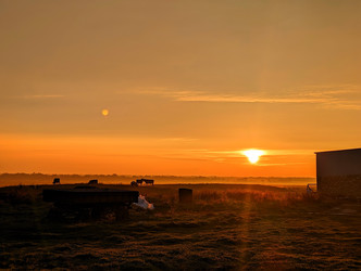 Similar image 22285640