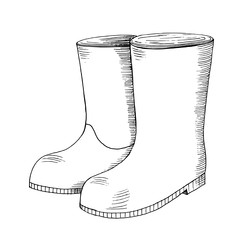 Similar image 22287610