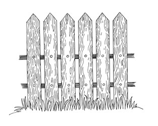 Similar image 22287654